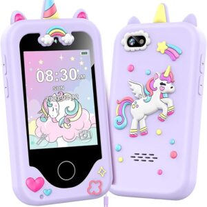 Kids Smart Phone